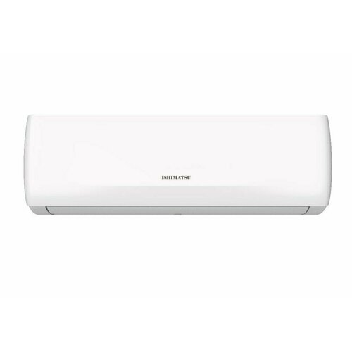 Сплит-система Ishimatsu CVK-09I Akita DC Inverter