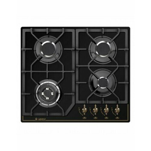 Газовая варочная панель GEFEST ПВГ 2232-01 К83 2387000₽