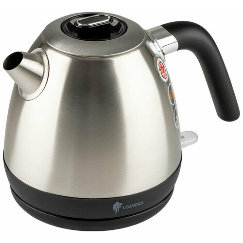 Чайник электрический Leonord LE-1504 104862 59700₽