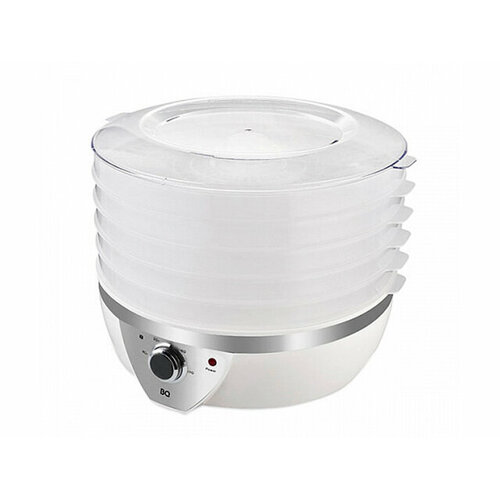 Сушилка BQ FD1002 489000₽