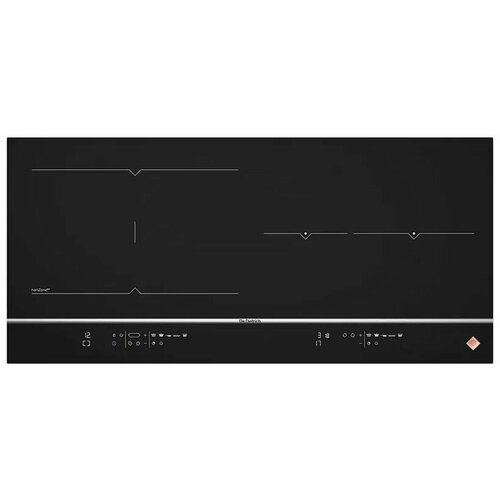 Встраиваемая электрическая варочная панель De Dietrich DPI7766XP 17499000₽