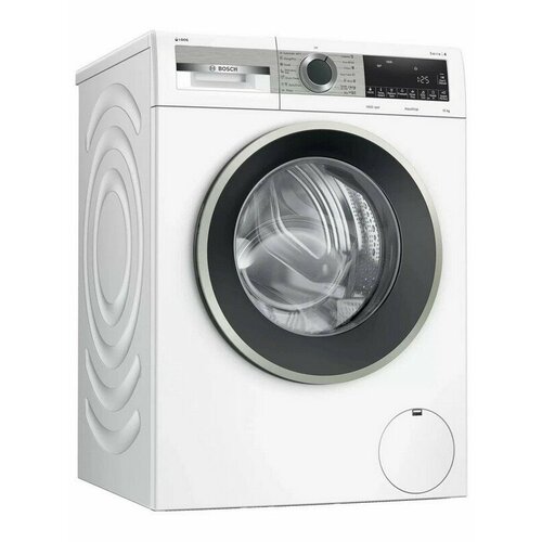 Стм Bosch WGA254A0ME 9031400₽