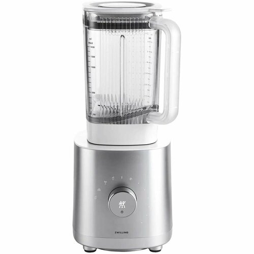 Блендер Zwilling Enfinigy 53002-000 3130000₽