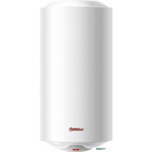 Накопительный электрический водонагреватель Thermex 50 V Slim 1123800₽