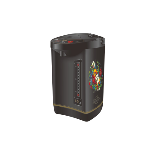 Термопот Starwind STP3400 черныйсеребристый 504100₽