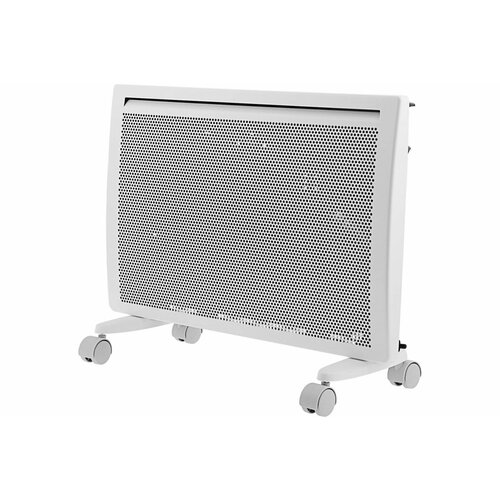 Конвектор Denzel HybridX-1500 840000₽