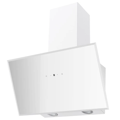 Вытяжка Hyundai HGH 6840 WG белый 1812100₽