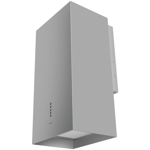 Вытяжка Maunfeld Bath 401 нержавеющая сталь 3037900₽