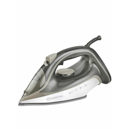 Утюг Eurostek EEI-2604 354200₽