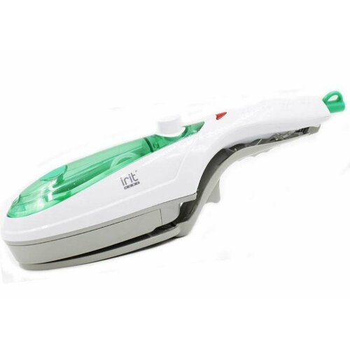 IRIT Отпариватель IRIT IR-2307 Щетка паровая 106000₽