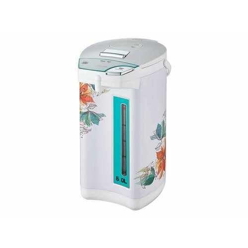 Термопот Econ ECO-510TP 1032900₽