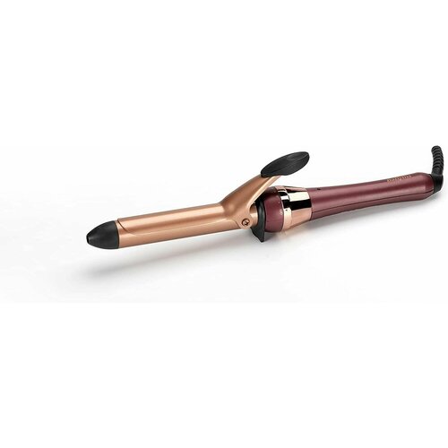Стайлер BaByliss Curling Iron 25MM Berry