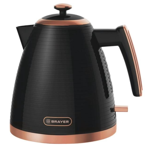 Электрочайник Brayer BR1056 179900₽