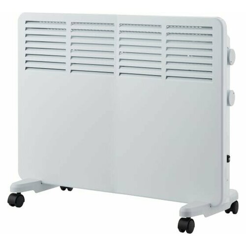 Конвектор Oasis VK-15 433400₽