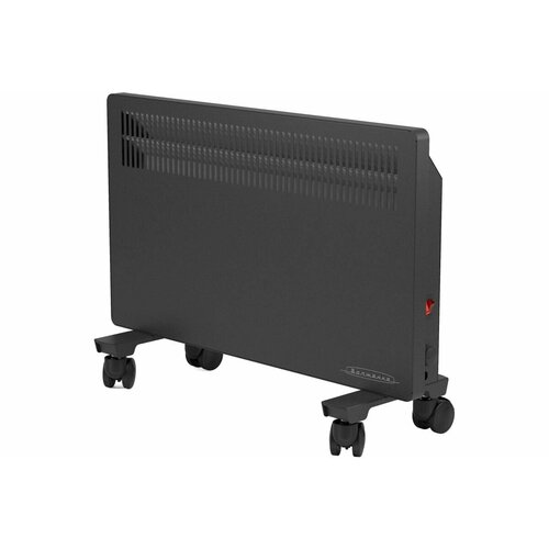 Конвектор Волжанка ДС-15002 черный 443000₽