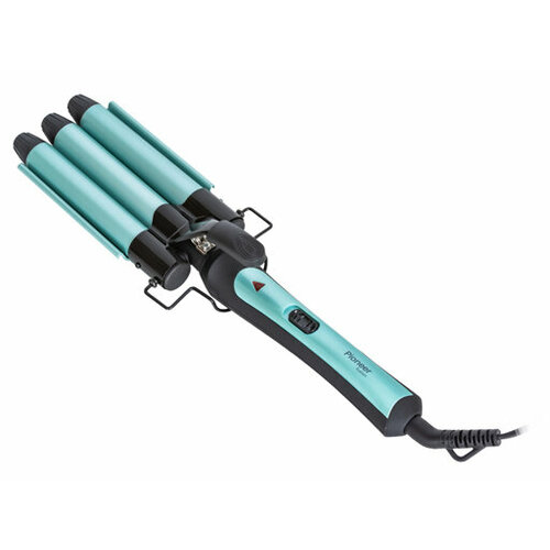 Стайлер для волос Pioneer HS-20111 258400₽