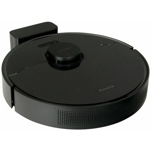 Робот-пылесос XIAOMI Dreame L10 PRO Black 3397000₽