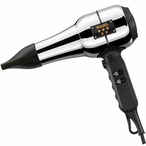 Фен Wahl 4317-0470 Barber Dryer