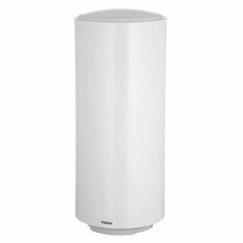 Водонагреватель HAIER ES80V-A2 белый 1099000₽