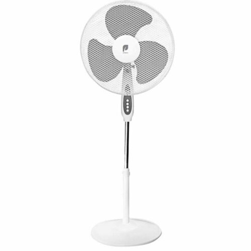 Вентилятор напольный электрический Primera SFP-4002MOR 592700₽