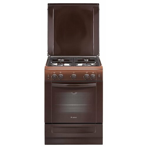 Газовая плита GEFEST 6100-01 0301 2995100₽