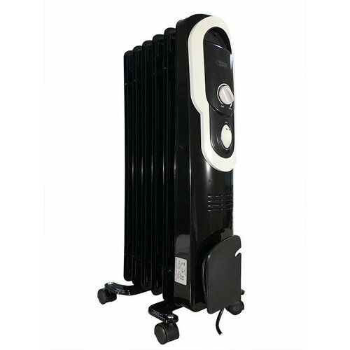 General Climate NY18J 1313700₽