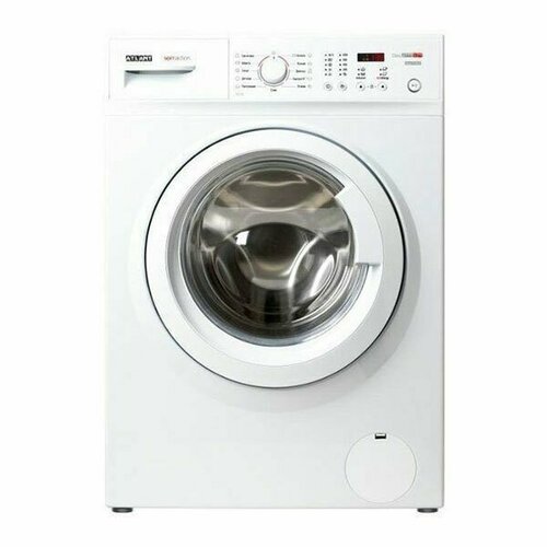 Стиральная машина ATLANT 50У105-00 2514000₽