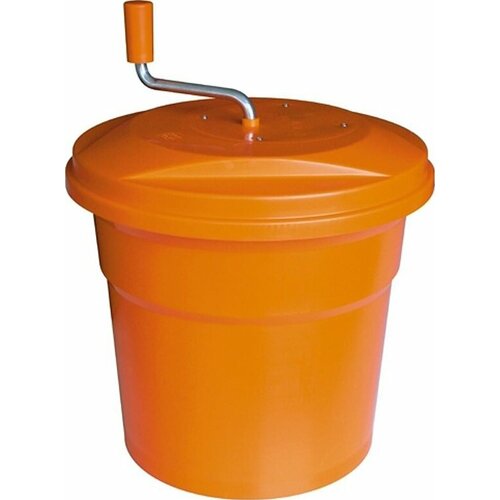 Центрифуга для зелени NORMA 12 л 1588900₽