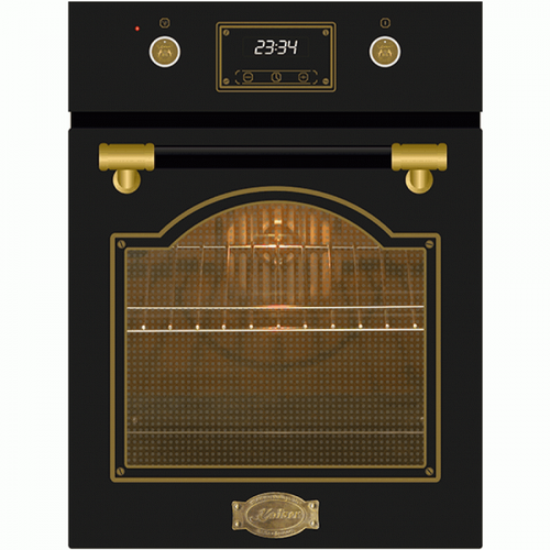 Электрический духовой шкаф Kaiser EH 4796 AD 7599900₽