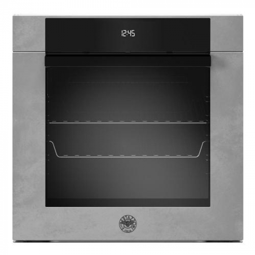 Духовой шкаф Bertazzoni F6011MODVTZ 45894000₽