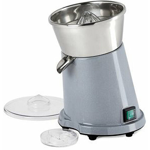 Соковыжималка Vema SP2067M 4186700₽