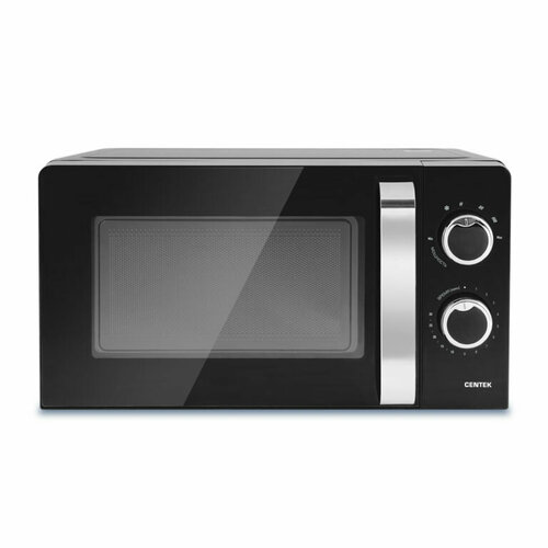 Микроволновая печь CENTEK CT-1575 White 561100₽