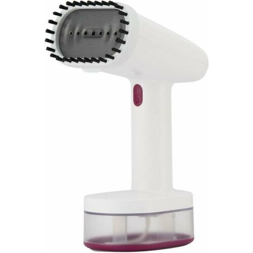 Отпариватель Hyundai H-HS02890 1650Вт белый 400700₽