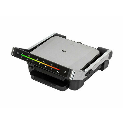 Гриль электрический JVC JK-GR307 1044000₽