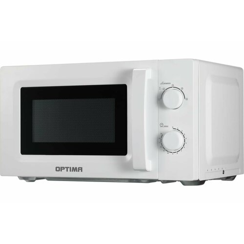 СВЧ-печь OPTIMA MO-2023W 610000₽