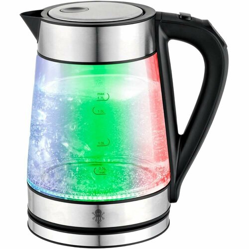 Чайник SLS KET-03 549000₽