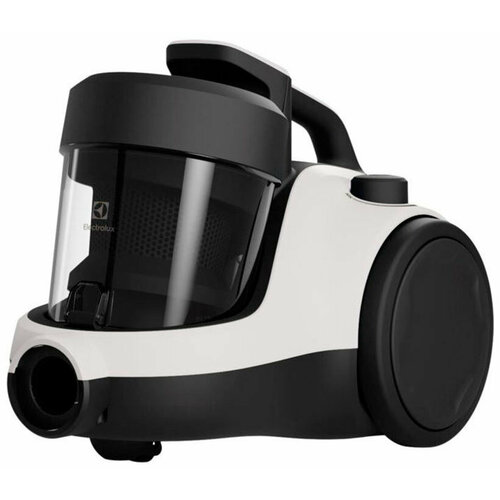 Пылесос напольный Electrolux ECC21-2IW 1381000₽