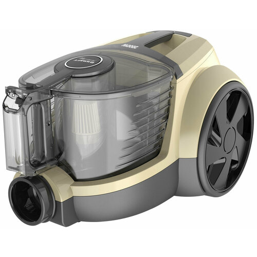 Пылесос напольный Kraft TCH-KVC2051 1209900₽