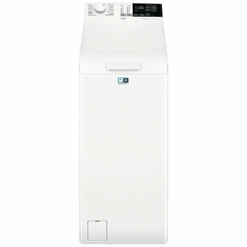 Стиральная машина Electrolux EW6TN14061P 69990₽