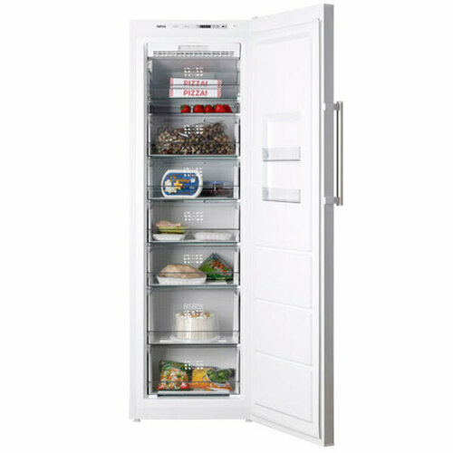 Морозильник атлант М 7605-100 N 3885800₽