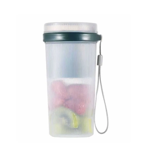 Блендер для смузи зеленый 044 л 99000₽