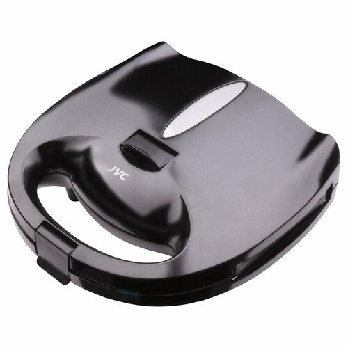 Вафельница JVC JK-MB027 869700₽