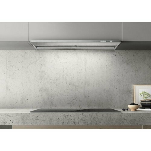 ELICA вытяжка BOXIN DRY IXA120 11569000₽