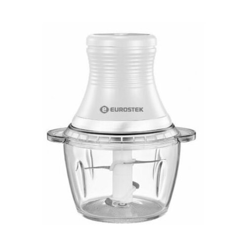 Измельчитель Eurostek EMC-GN04P 670800₽