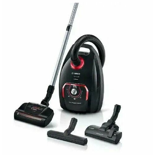 Пылесос BOSCH BGL8POW2 5189000₽