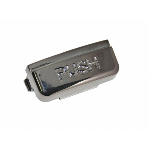 Клавиша фиксации контейнера пылесоса Redmond RV-C336 RV-C342 RV-C336-KNOP3 320₽