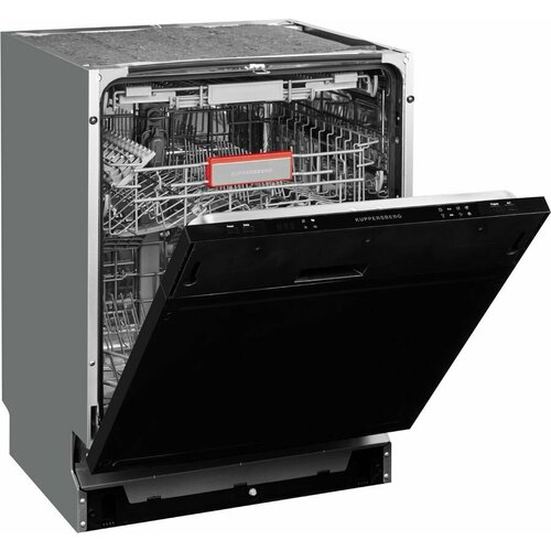 Посудомоечная машина Kuppersberg GS 6057 4380600₽