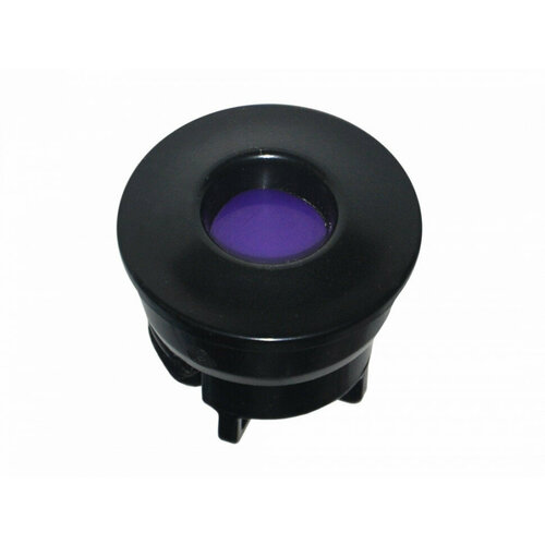 Предохранительный клапан пылесоса Redmond RV-C337 RV-C337-PREDKL 450₽