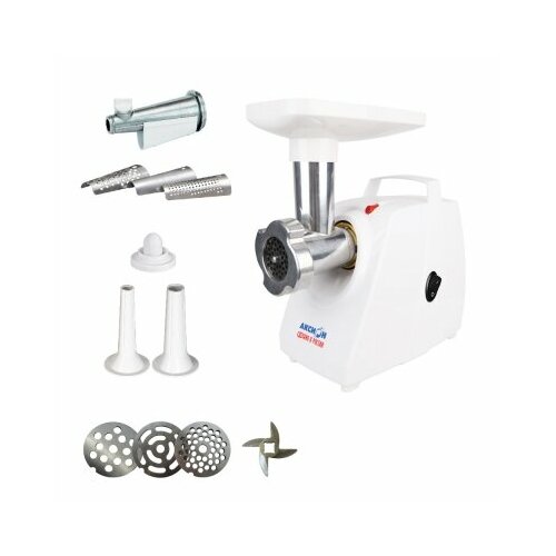 Фен Centek CT-2242 237800₽