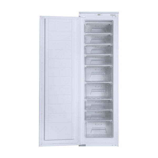 фото Встраиваемый морозильник Hansa / BZ226.3 (FZ226.3)